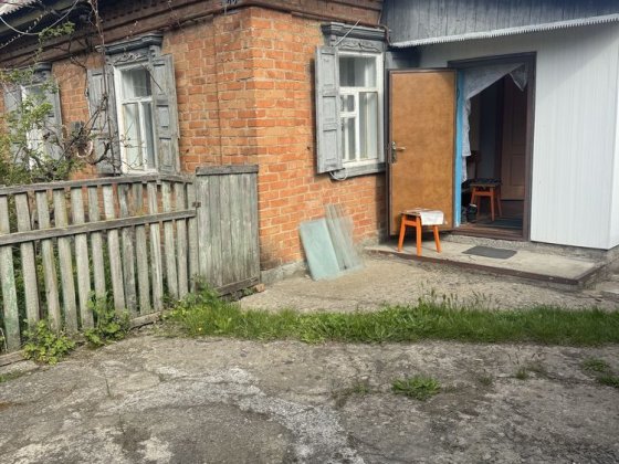 Продаж , можливий під скртифікат ! Светловодск