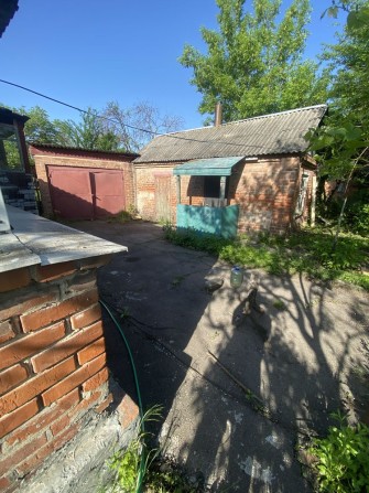 Дом продажа 18 000 000 гр - фото 1