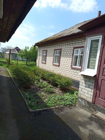 Продаж будинку в м.Сміла,р-н Гречківка - фото 1