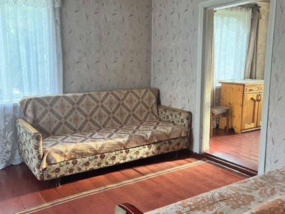 Продам дом в Солоницевке Солоницевка