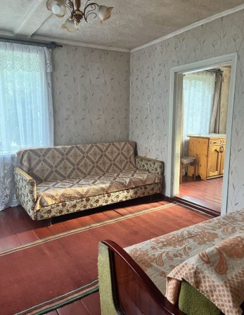 Продам дом в Солоницевке - фото 1