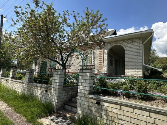 Продам! Дачу Солоницевка(Гавриловка) Солоницевка
