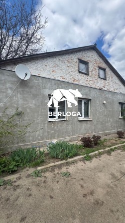 Продам частину будинку 72 м кв - фото 1