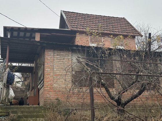 Продам! Дачу Солоницевка Солоницевка