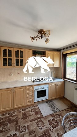 Продам гарний будинок в центрі Сміли - фото 1