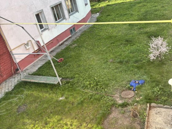 Продам  будинки  2шт. Старокостянтинів Староконстантинов