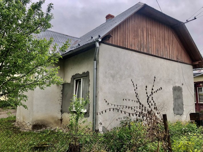 Продається будинок - фото 1