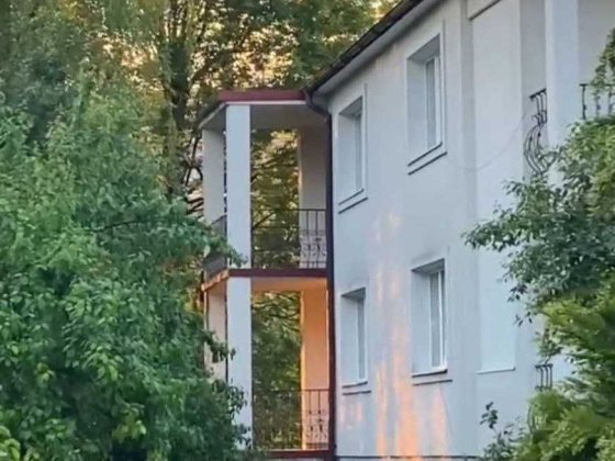 ЦЕНТР МІСТА Трускавець! Продаж Будинку Трускавець