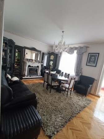 Продаж комфортного будинку біля Трускавця - фото 1