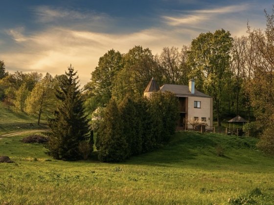 Продаж будинку Обухівський район Новая Украинка