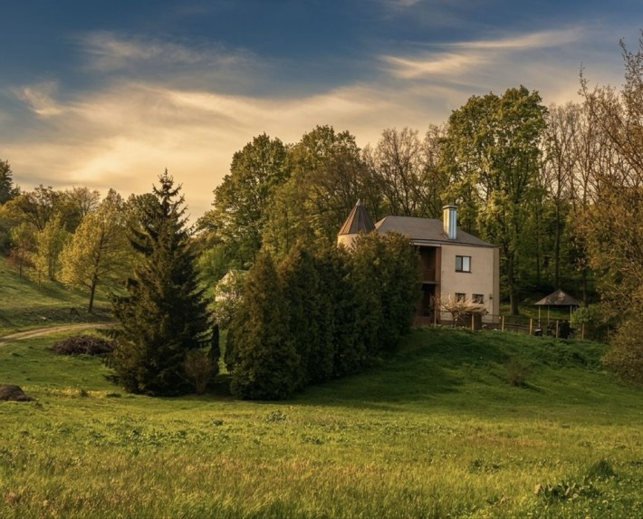 Продаж будинку Обухівський район - фото 1