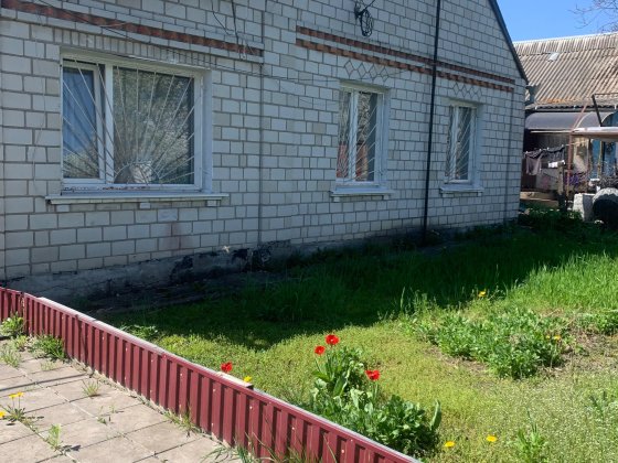 Продам будинок Фастів Фастов