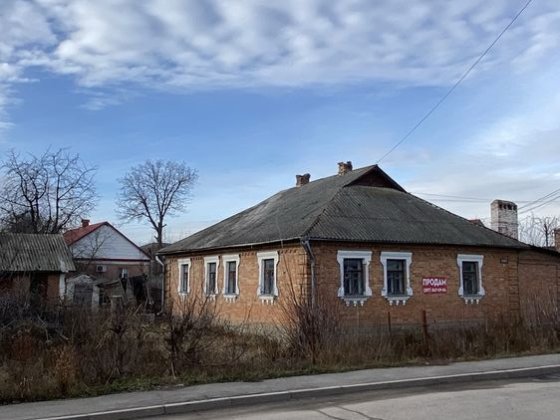 Продаж будинку Хмільник, 102 м2 Хмельник