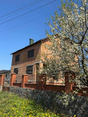 (5) Продам будинок в Хмільнику 7050 - фото 1