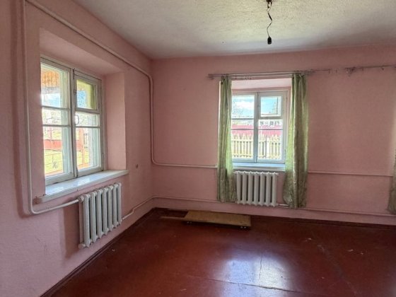 Продаж будинку в Городецькому Умань