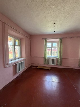 Продаж будинку в Городецькому - фото 1