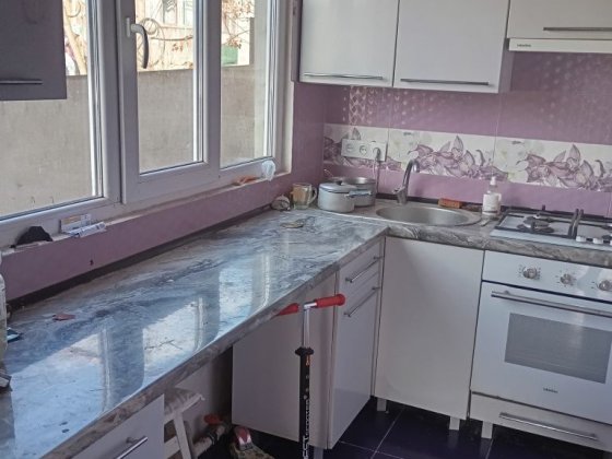 Продаж частини будинку Умань