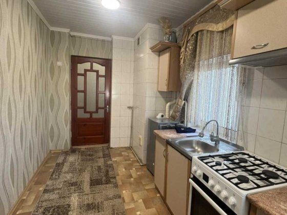 Продається частина будинку, вул. Успенська, м. Умань Умань