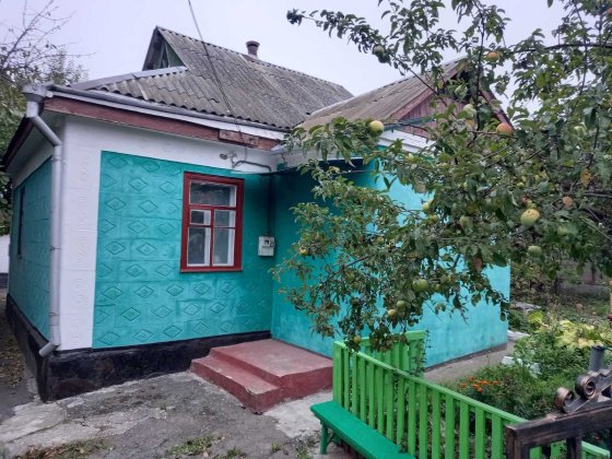 Продається будинок Умань