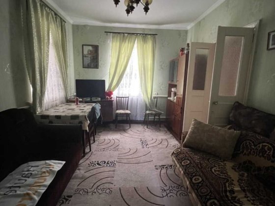 Продається будинок Умань