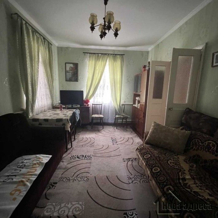 Продається будинок - фото 1