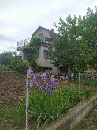 Будинок Ружична є гараж та комори, ділянка 12 сот. 43694 - фото 1