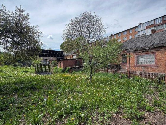 Продам будинок на ЗаготЗерно Хмельницький