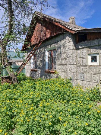 Будинок Раково, є всі комунікації! Оформ. мін., Торг! 43983 - фото 1