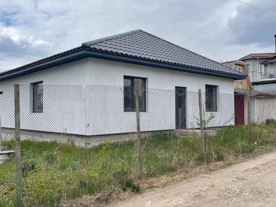 Продам будинок в Південо-Західному районі міста Хмельницкий