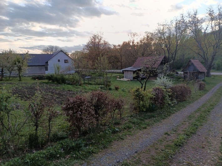 Продаєтся будинок - фото 1