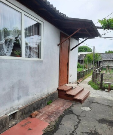 Продам 1/4 будинку, район Старого Міста - фото 1