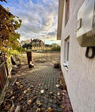 Продаж будинку на Старому місті в топ локаціі - фото 1