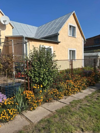Продаж будинку поряд  з м.Шептицьким - фото 1