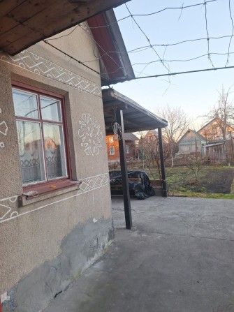 Терміновий продаж дачі навпроти автопарку в межах міста - фото 1