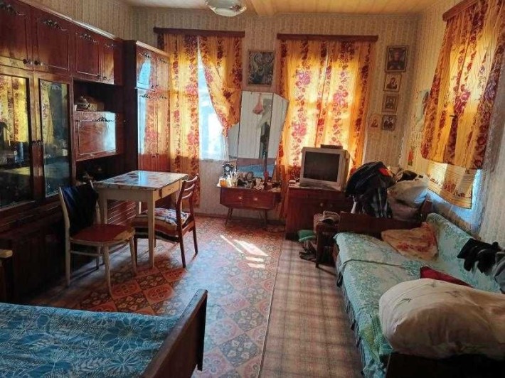 В продаже дом в Чугуеве - фото 1