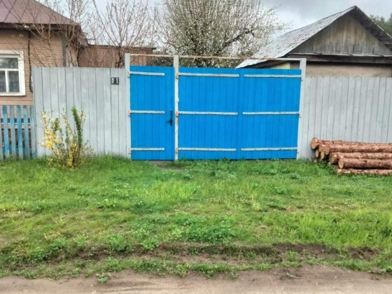 Продається будинок Шостка