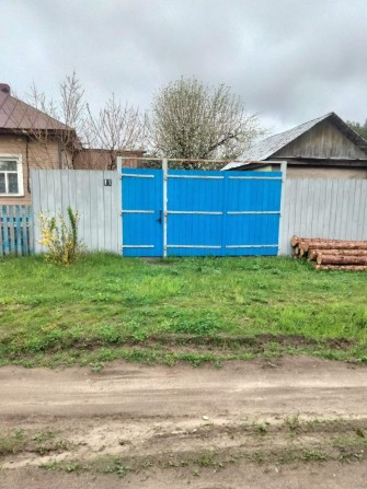 Продається будинок - фото 1