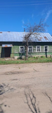 Будинок в селі Собич - фото 1