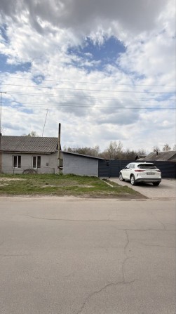 Продаж будинку  по вул. Київська Шостка - фото 1