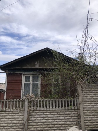 Будинок ,дом ,участок,дім - фото 1