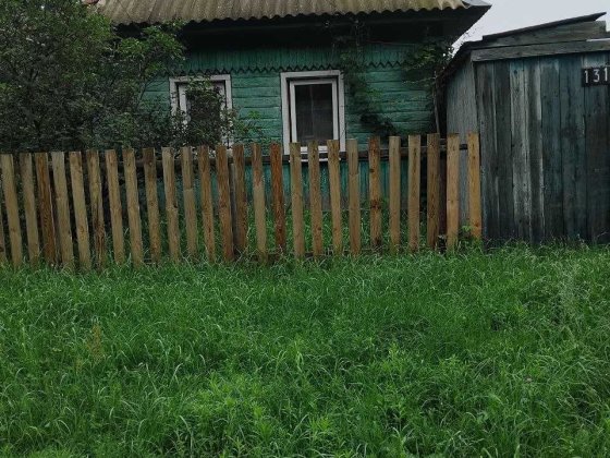 Продаж Будинку. Ціна договірна Шостка