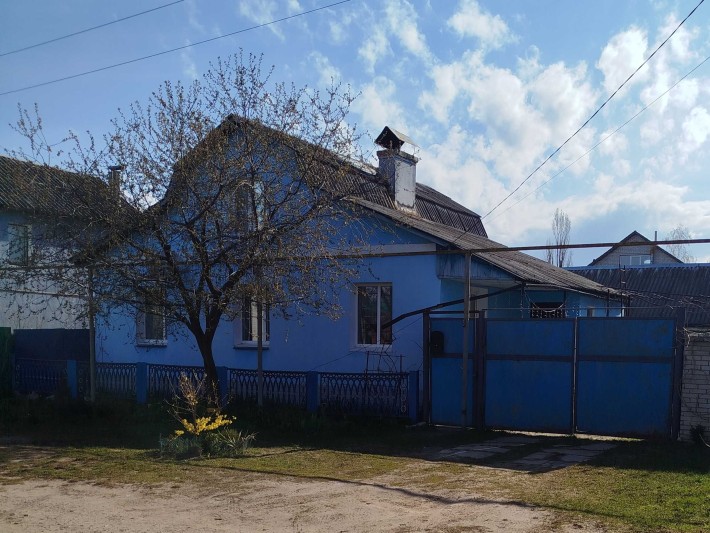 Продаж будинку від власника Шостка - фото 1