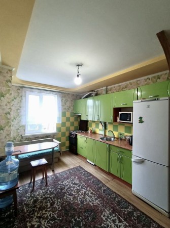 Продаж будинку з ремонтом у п. Сєвєрний, Нікополь - фото 1