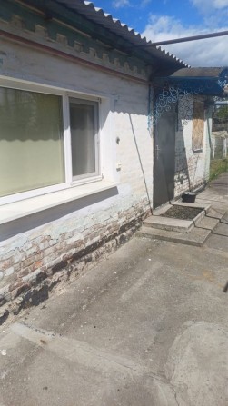 Будинок місто Нікополь - фото 1