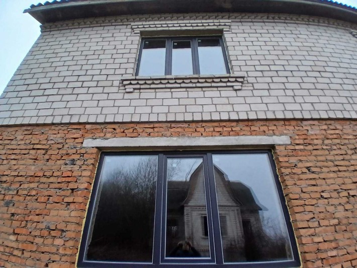Увага ! Продається Будинок м.Бар - фото 1