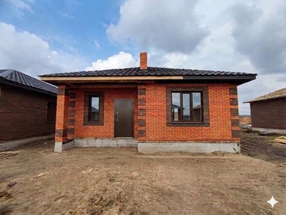 Продаж 1 поверхового Будинку Винницкие Хутора