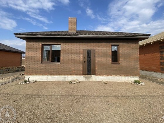 Продаж 1 поверхового Будинку Винницкие Хутора