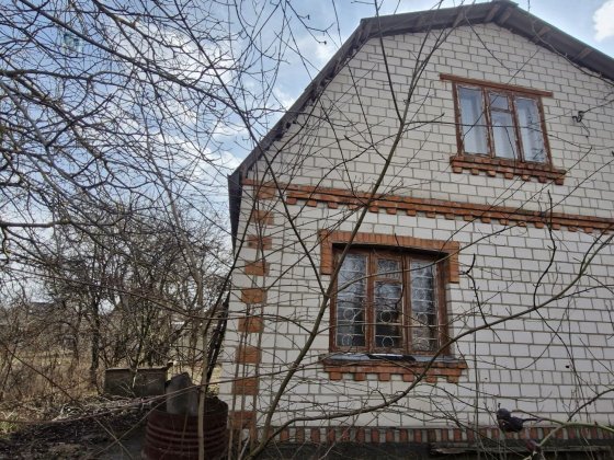 Продаж Стрижавка ваучер
