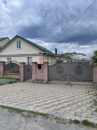 Продам будинок з меблями та технікою м.Гайсин - фото 1