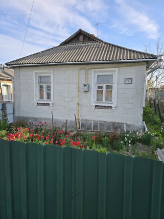 Продається хата в Гайсині - фото 1